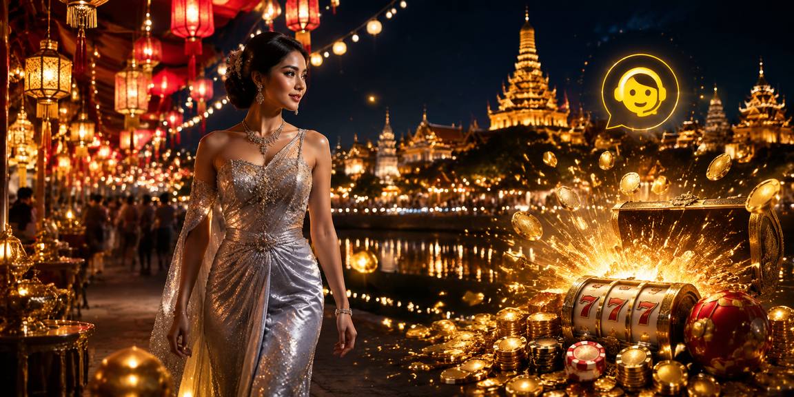 tw777 ပေါ့ကာမြန်ဖြတ်