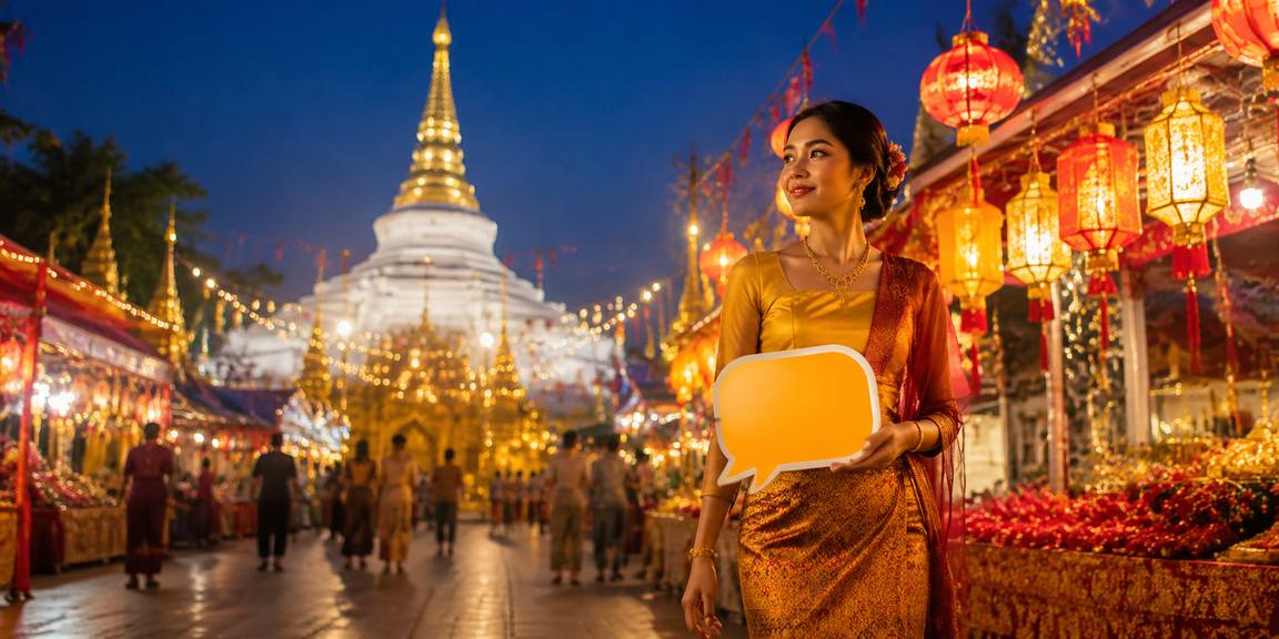 tw777 tw777 တွင် သင့်အချက်အလက်ကို ကျွန်ုပ်တို့ မည်သို့ ထိန်းသိမ်းသည်