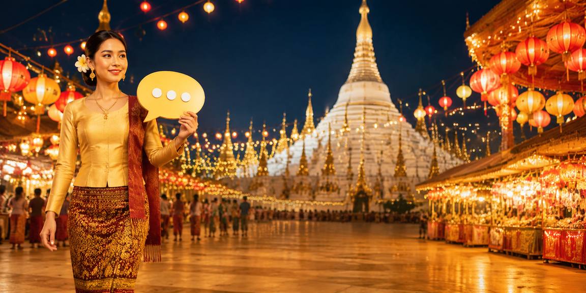 tw777 tw777 ကာစီနိုထဲ ဘာတွေရှိသလဲ