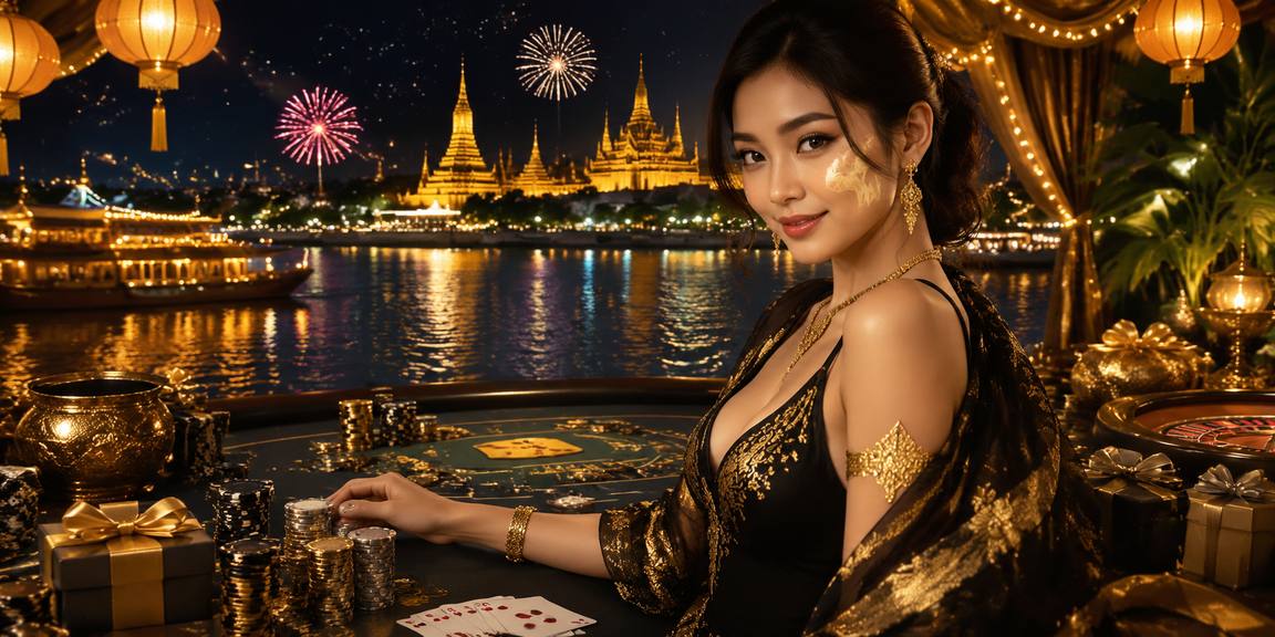 tw777 tw777 အတွက် တိုက်ရိုက်ကာစီနို စလော့ လမ်းညွှန်