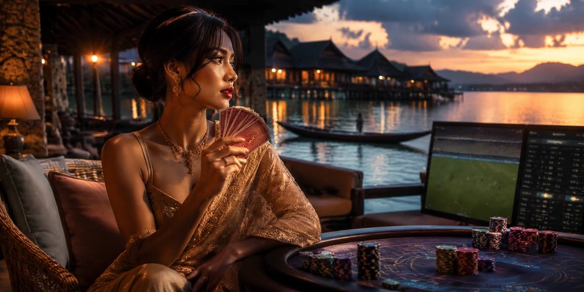 tw777 tw777 အတွက် တိုက်ရိုက်ကာစီနို စလော့ လမ်းညွှန်