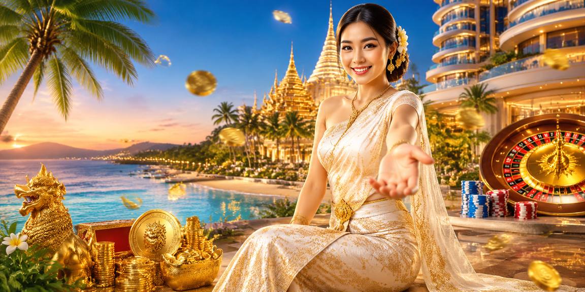 tw777 tw777 အတွက် တိုက်ရိုက်ကာစီနို စလော့ လမ်းညွှန်